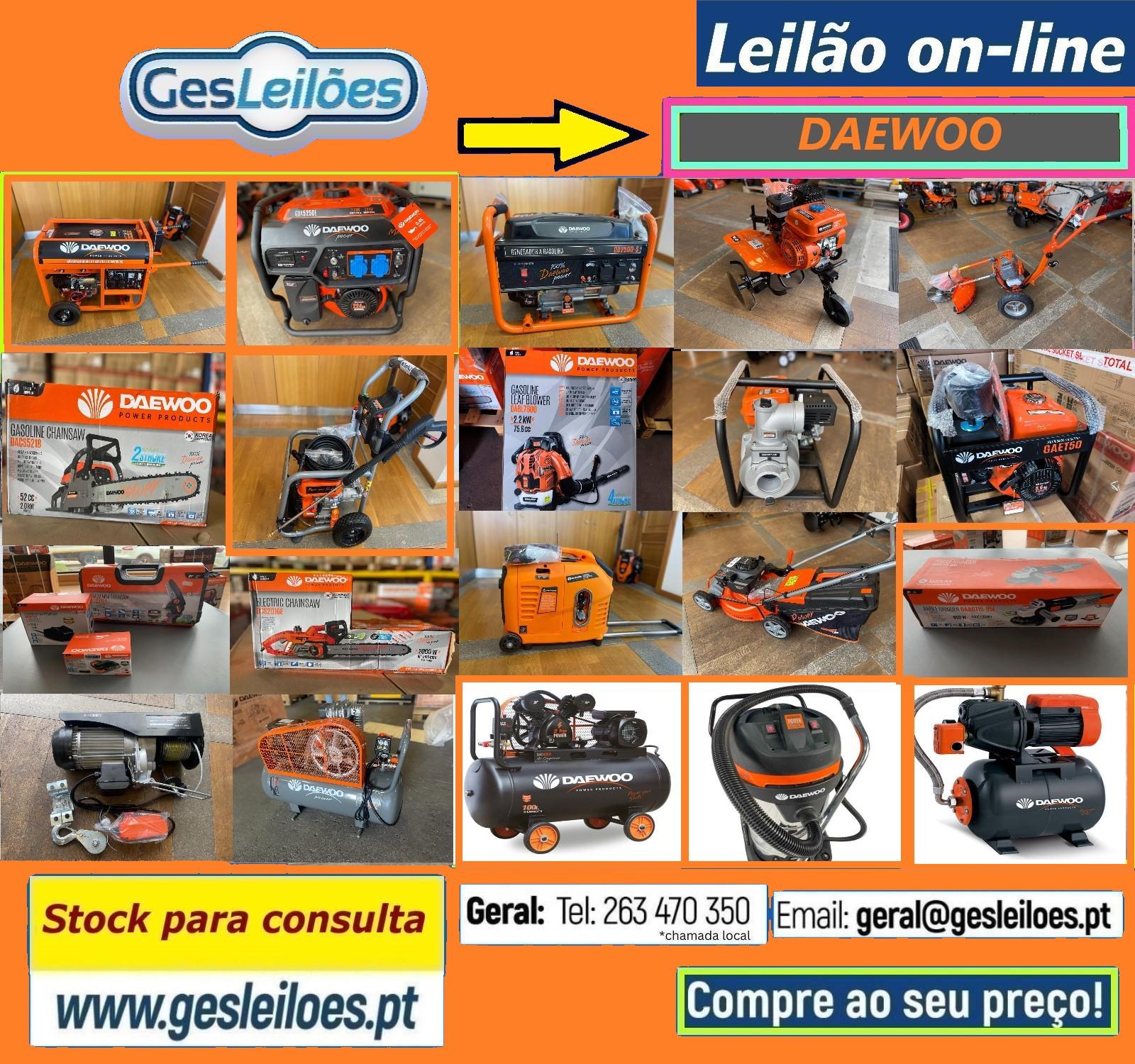 Lote Teste - Teste AQUI os seus Lances