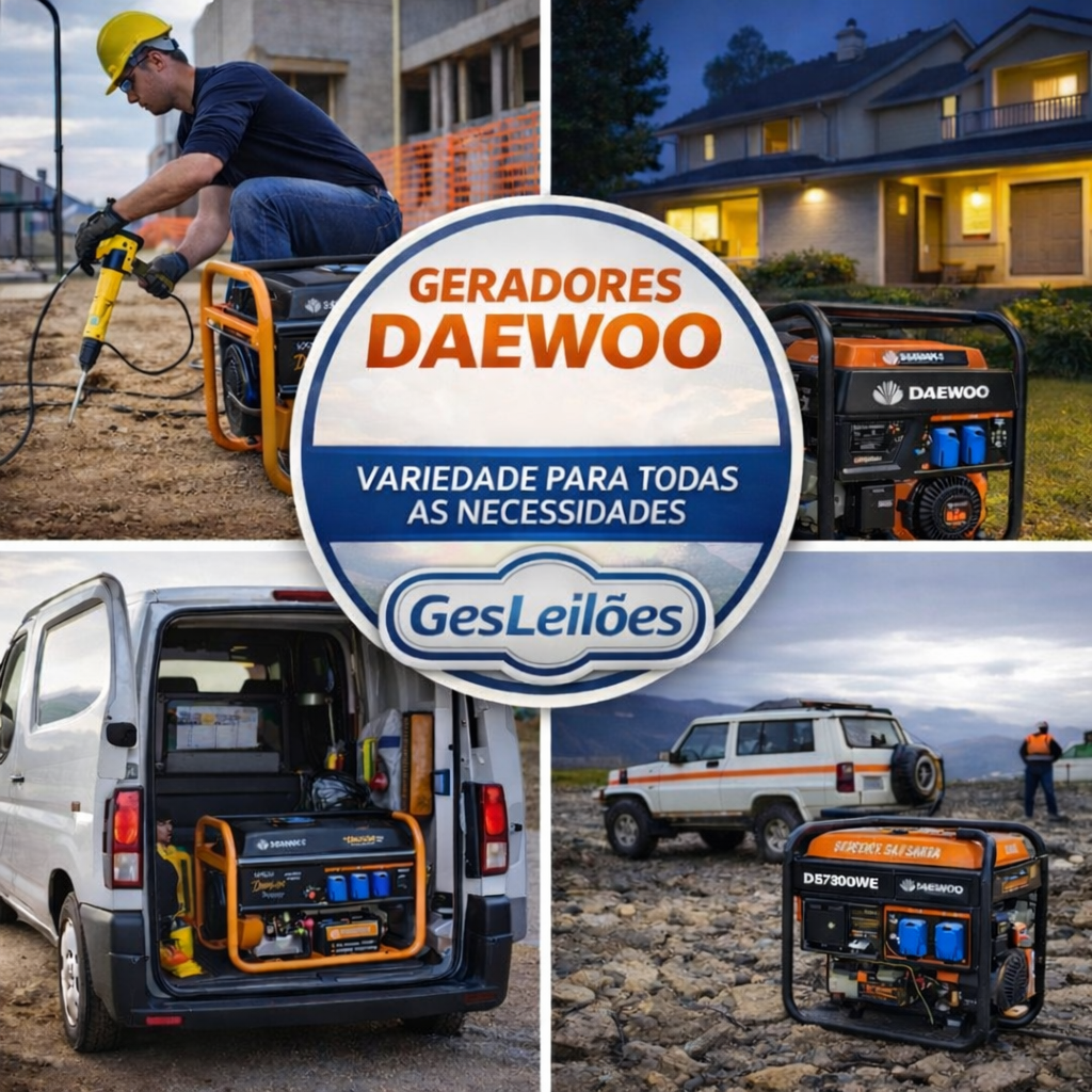 Lote Teste - Teste AQUI os seus Lances