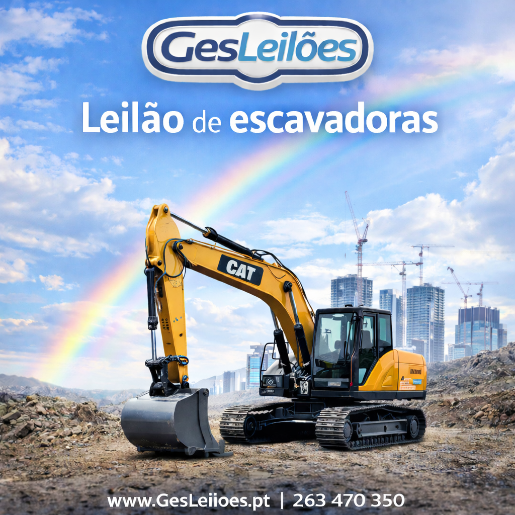 Lote Teste - Teste AQUI os seus Lances