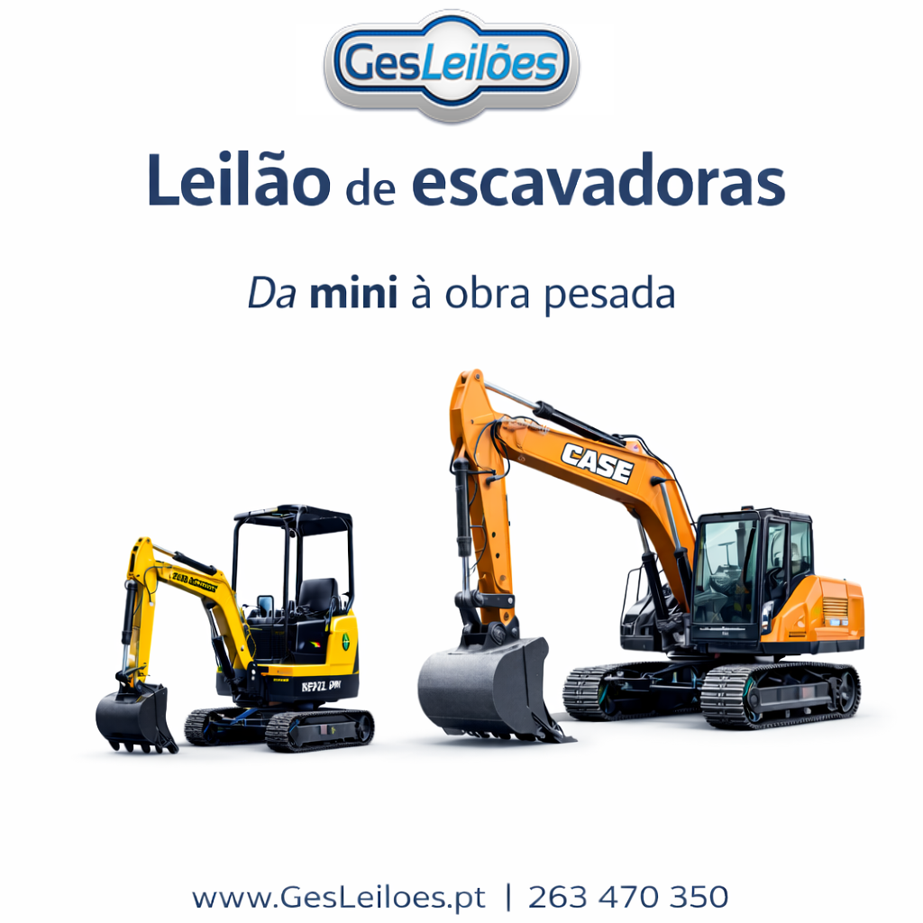 Lote Teste - Teste AQUI os seus Lances