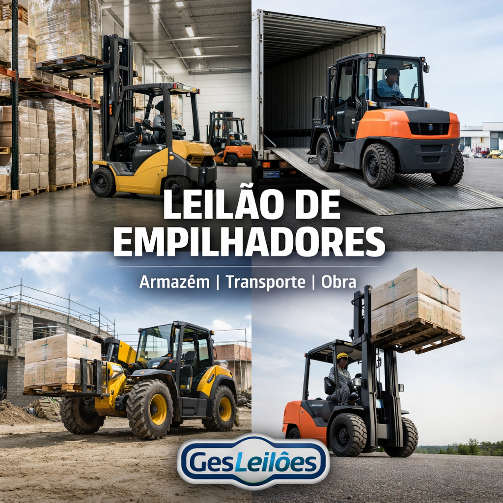 Lote Teste - Teste AQUI os seus Lances