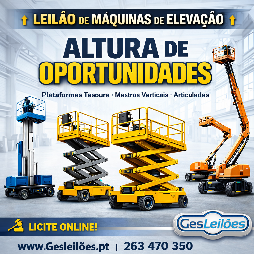 Lote Teste - Teste AQUI os seus Lances