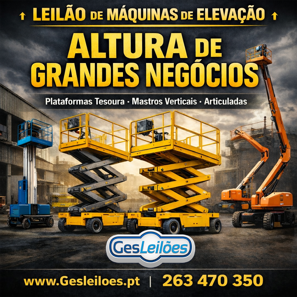 Lote Teste - Teste AQUI os seus Lances